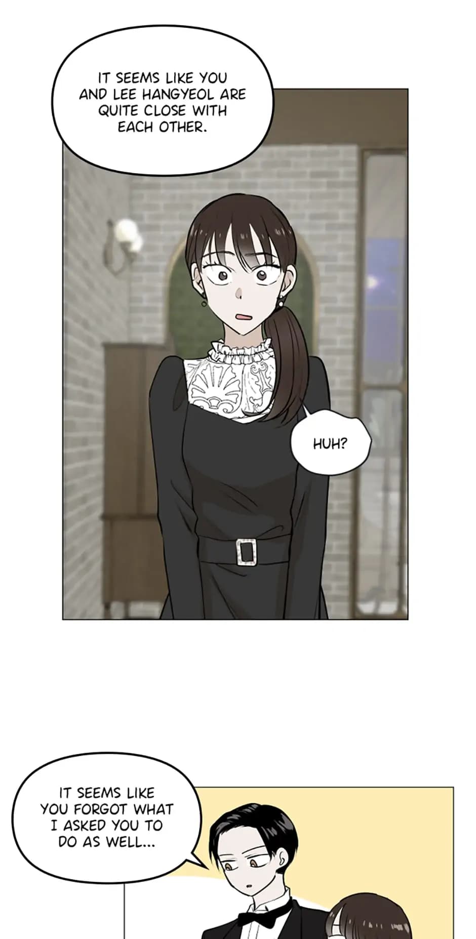 Page https://readmanhwaverse.com/images/who-needs-love/chapter-20/24.webp