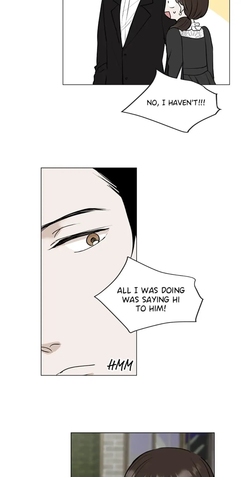 Page https://readmanhwaverse.com/images/who-needs-love/chapter-20/25.webp