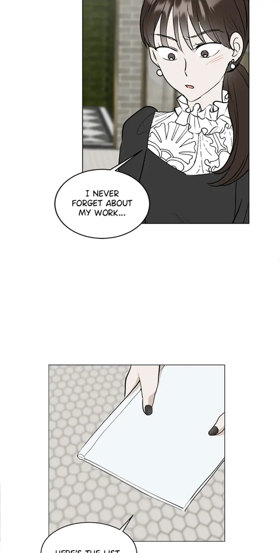 Page https://readmanhwaverse.com/images/who-needs-love/chapter-20/26.webp
