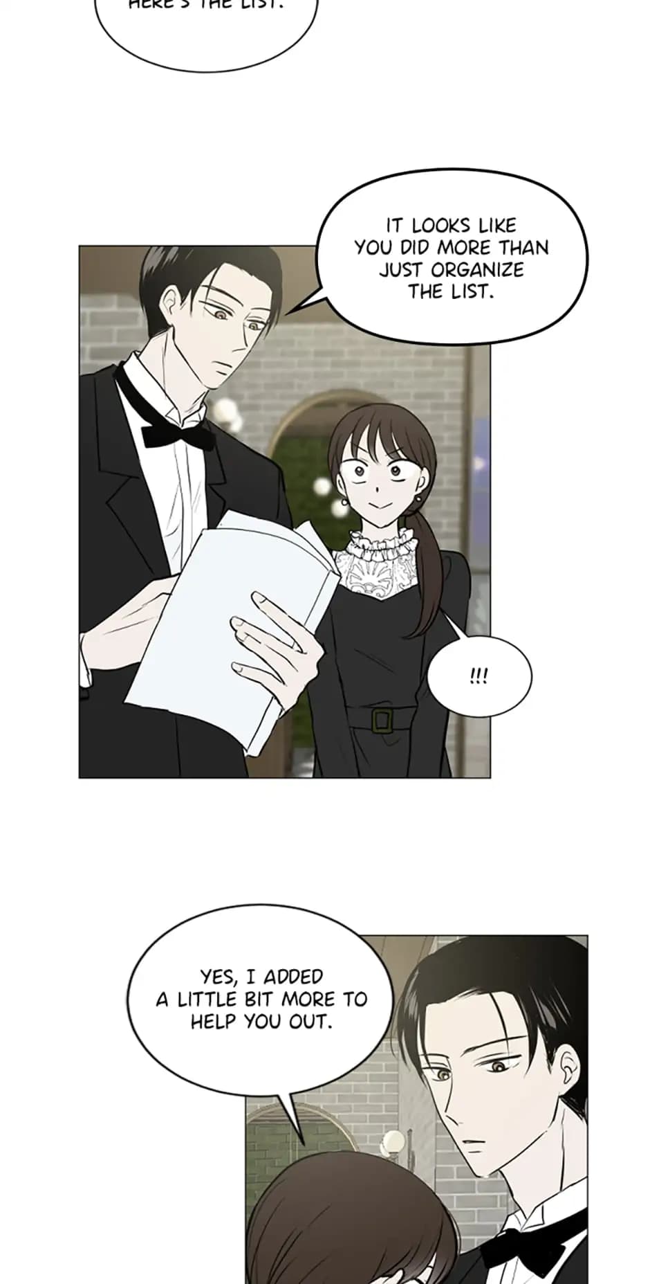 Page https://readmanhwaverse.com/images/who-needs-love/chapter-20/27.webp