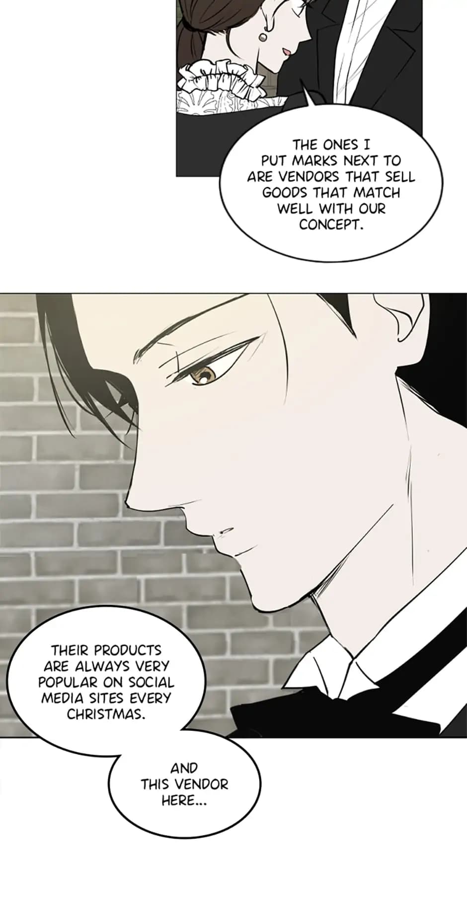 Page https://readmanhwaverse.com/images/who-needs-love/chapter-20/28.webp