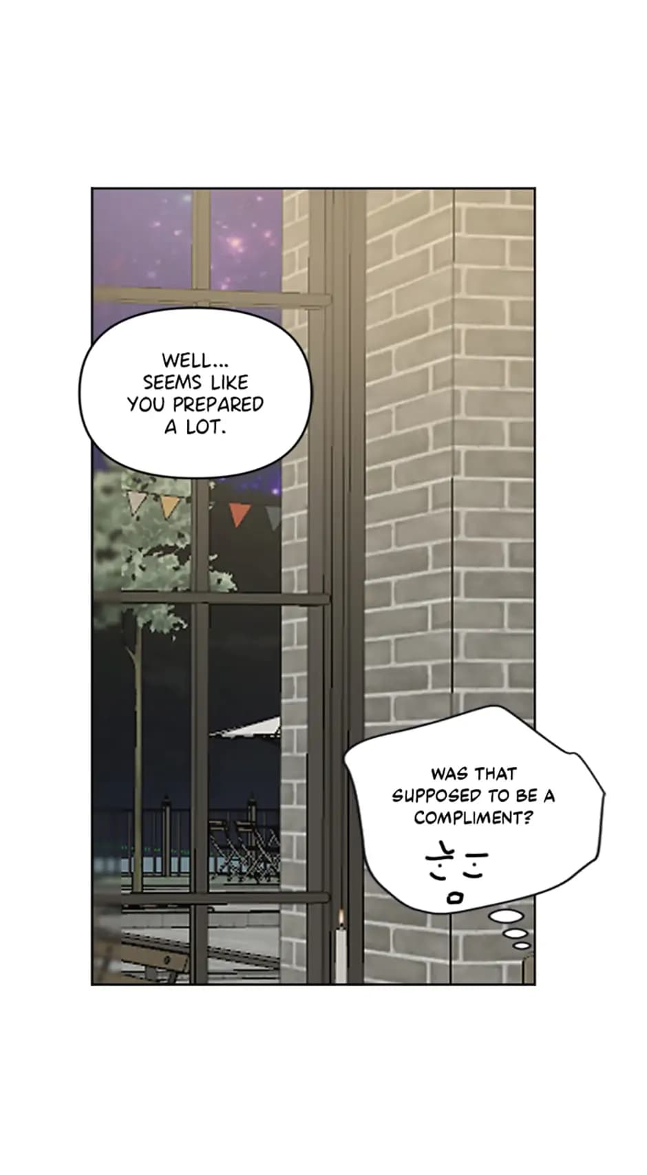 Page https://readmanhwaverse.com/images/who-needs-love/chapter-20/29.webp