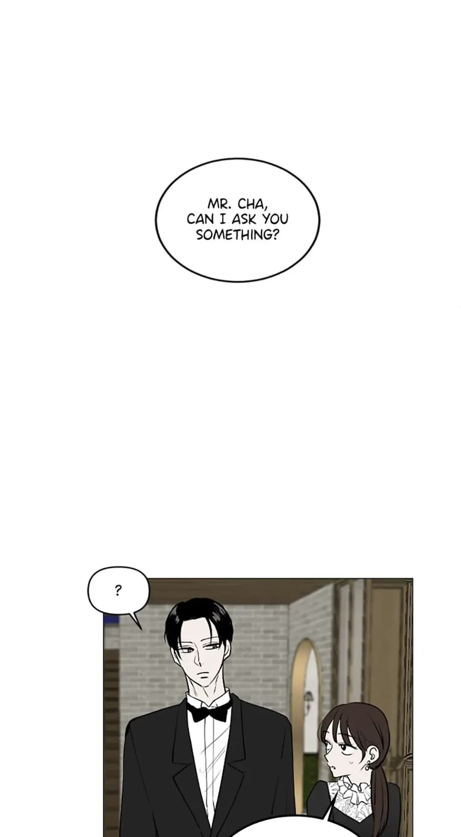 Page https://readmanhwaverse.com/images/who-needs-love/chapter-20/30.webp