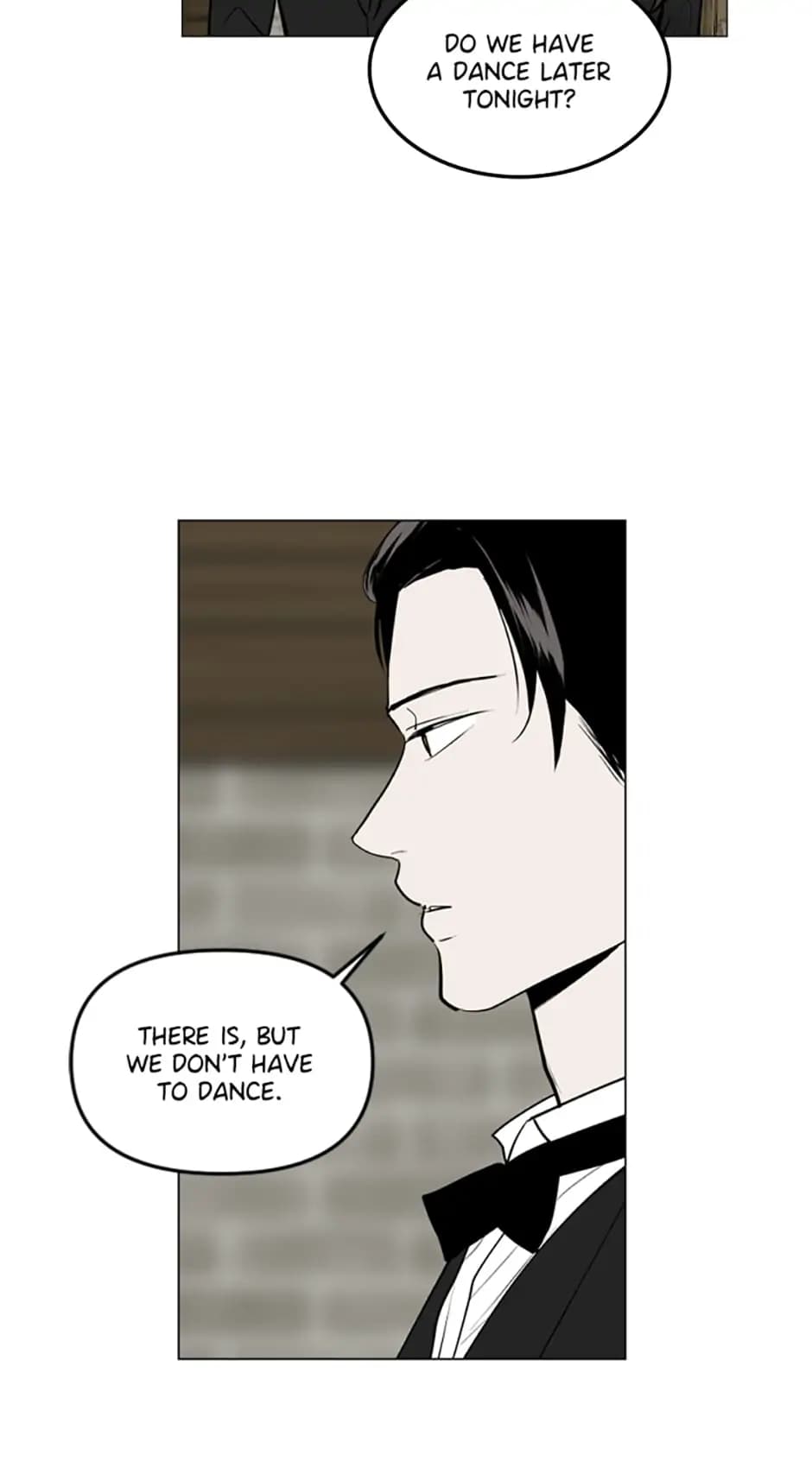 Page https://readmanhwaverse.com/images/who-needs-love/chapter-20/31.webp