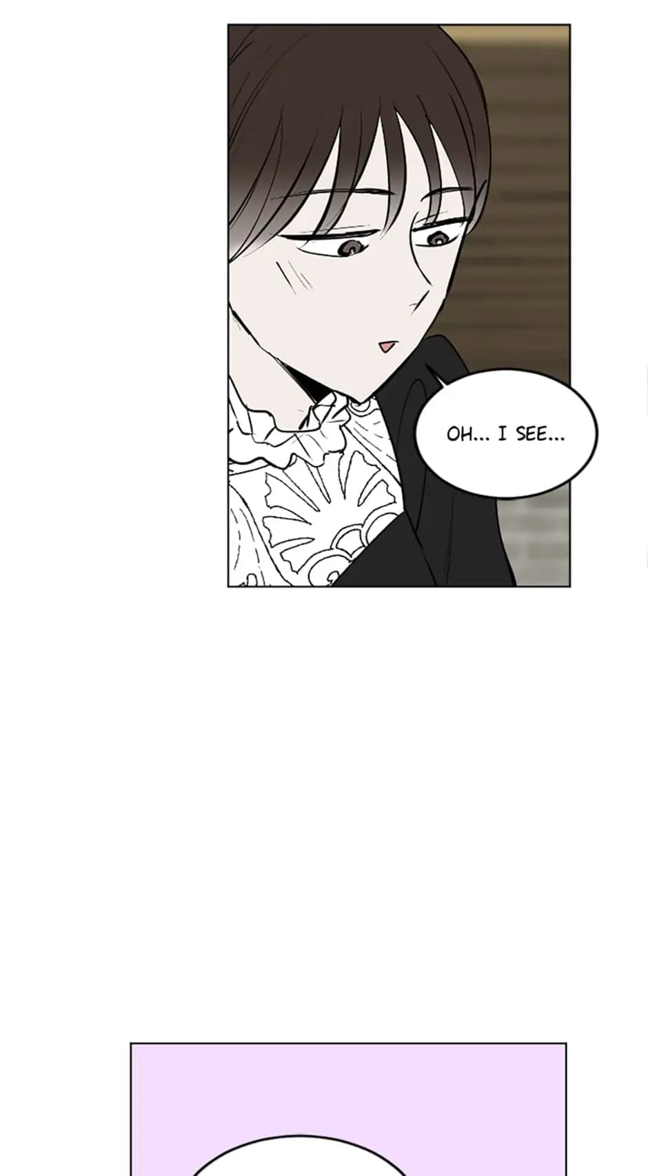 Page https://readmanhwaverse.com/images/who-needs-love/chapter-20/32.webp