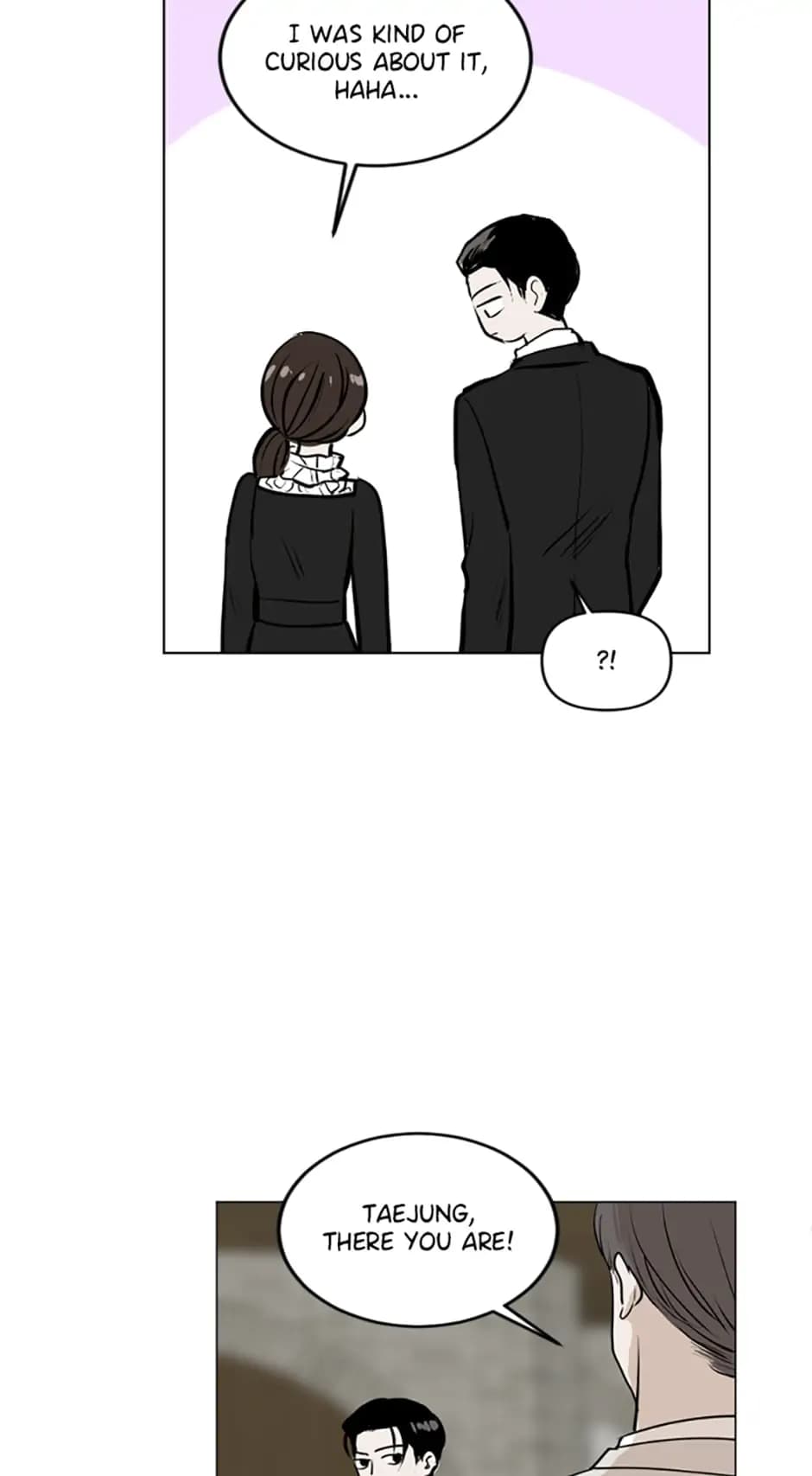 Page https://readmanhwaverse.com/images/who-needs-love/chapter-20/33.webp