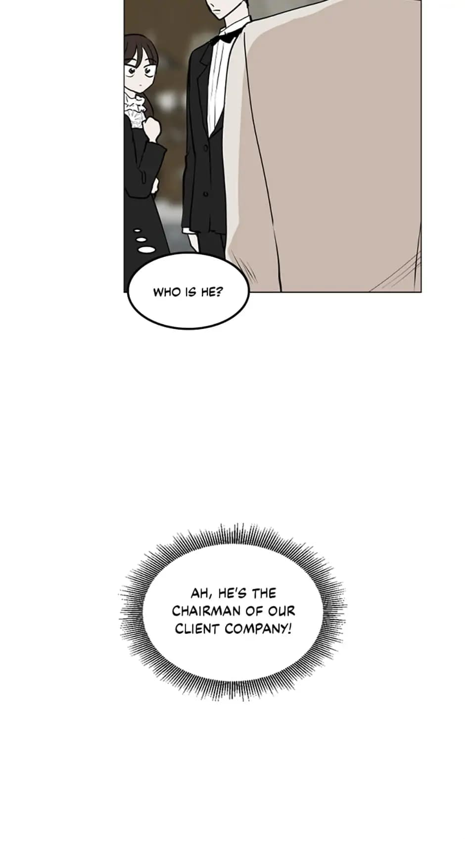 Page https://readmanhwaverse.com/images/who-needs-love/chapter-20/34.webp