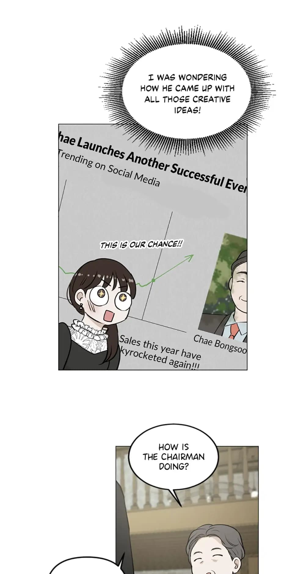 Page https://readmanhwaverse.com/images/who-needs-love/chapter-20/35.webp