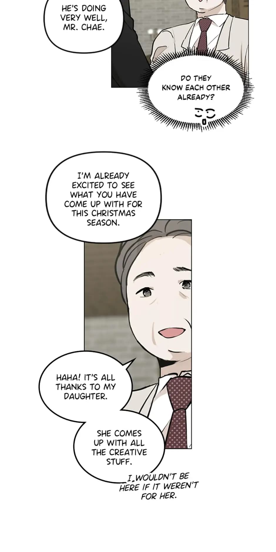 Page https://readmanhwaverse.com/images/who-needs-love/chapter-20/36.webp