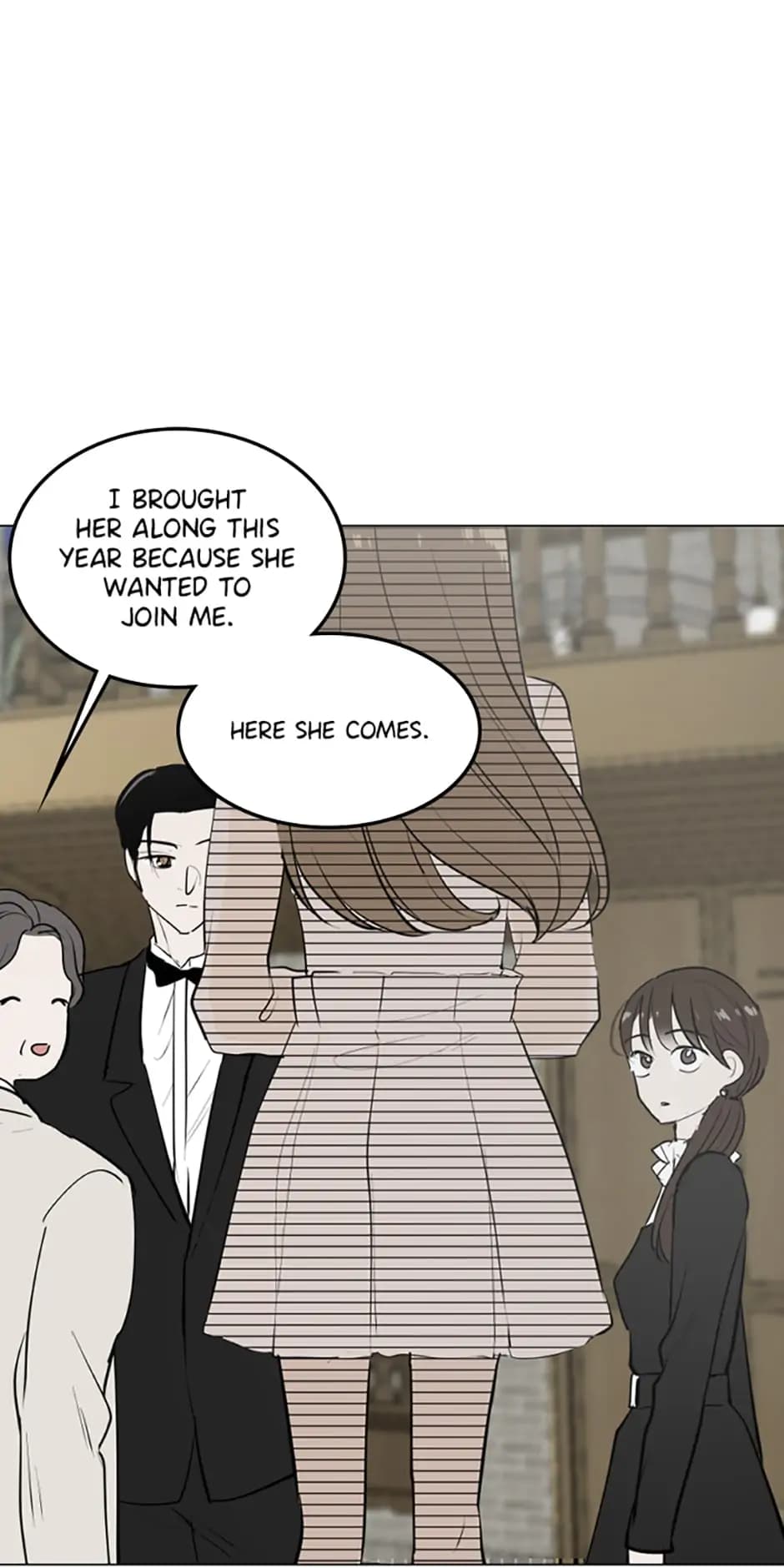 Page https://readmanhwaverse.com/images/who-needs-love/chapter-20/37.webp