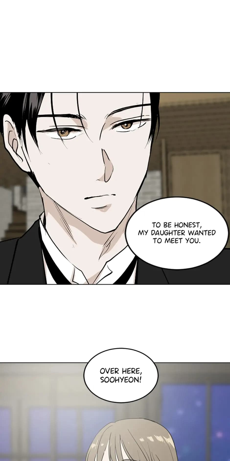 Page https://readmanhwaverse.com/images/who-needs-love/chapter-20/38.webp