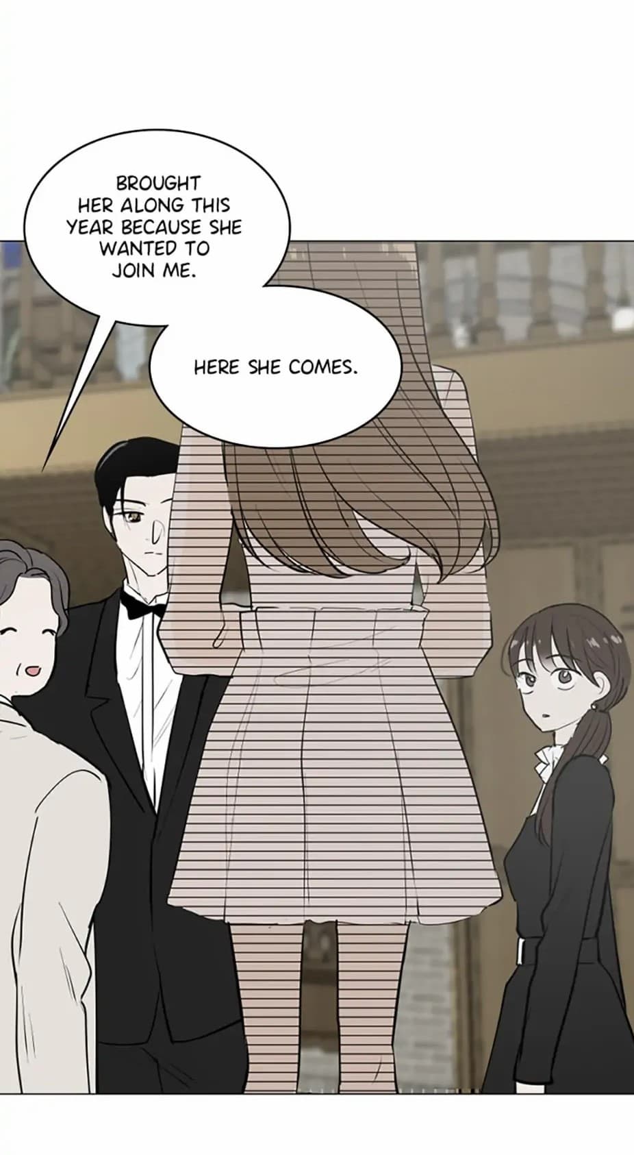 Page https://readmanhwaverse.com/images/who-needs-love/chapter-21/01.jpg