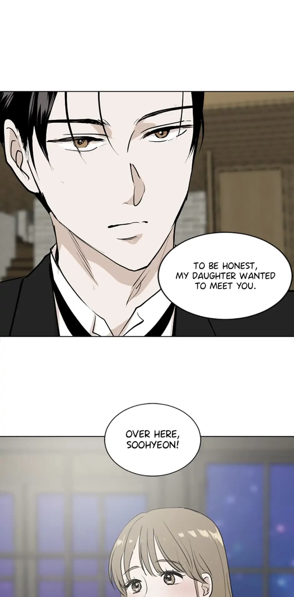 Page https://readmanhwaverse.com/images/who-needs-love/chapter-21/02.webp
