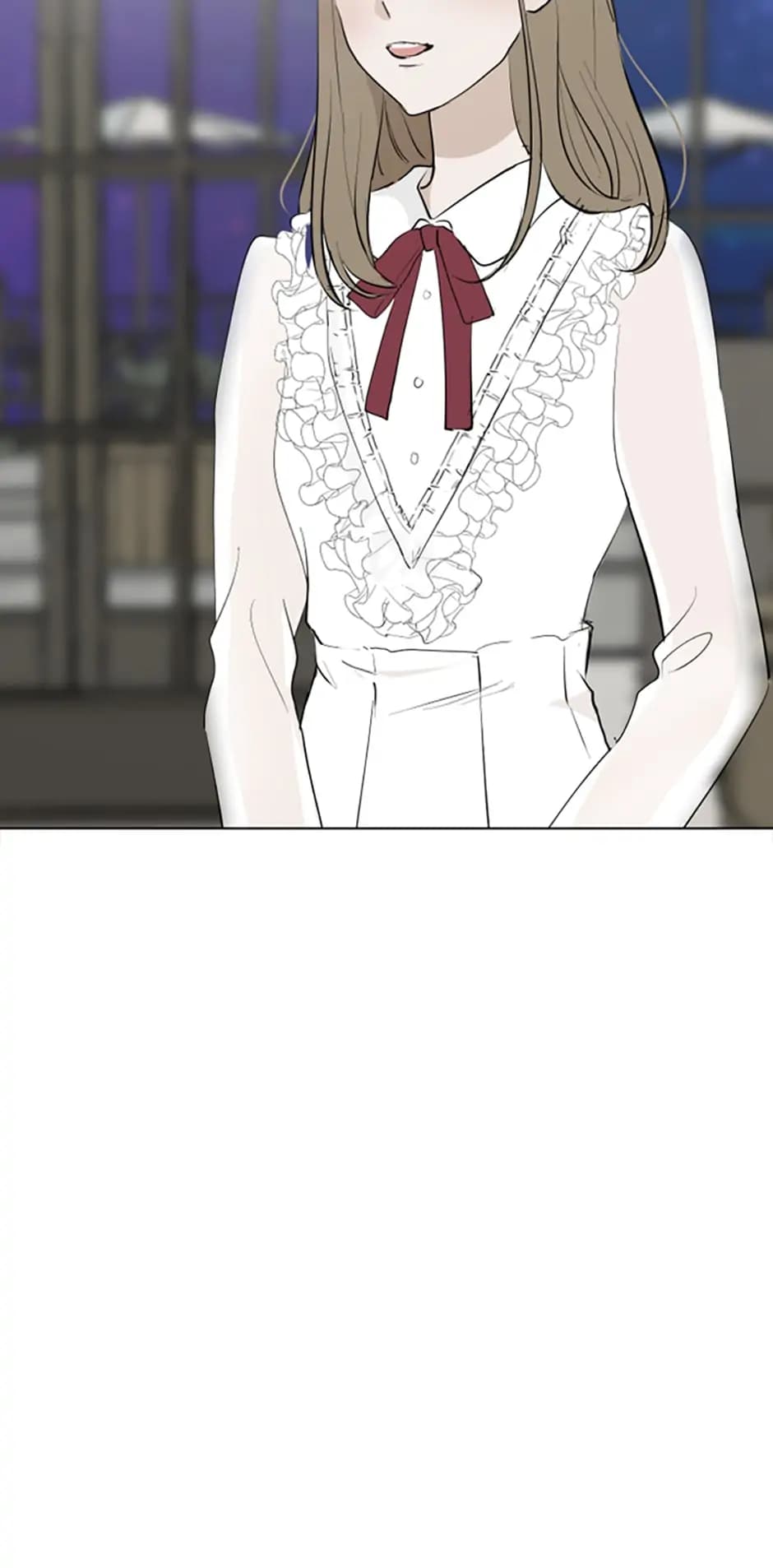 Page https://readmanhwaverse.com/images/who-needs-love/chapter-21/03.webp