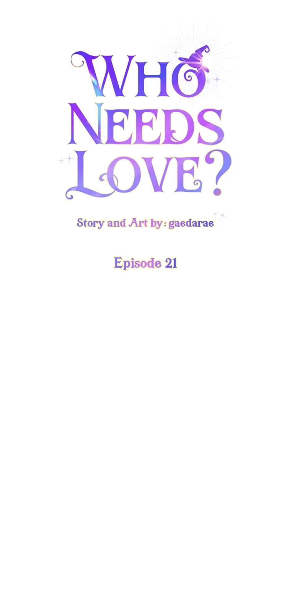 Page https://readmanhwaverse.com/images/who-needs-love/chapter-21/04.webp