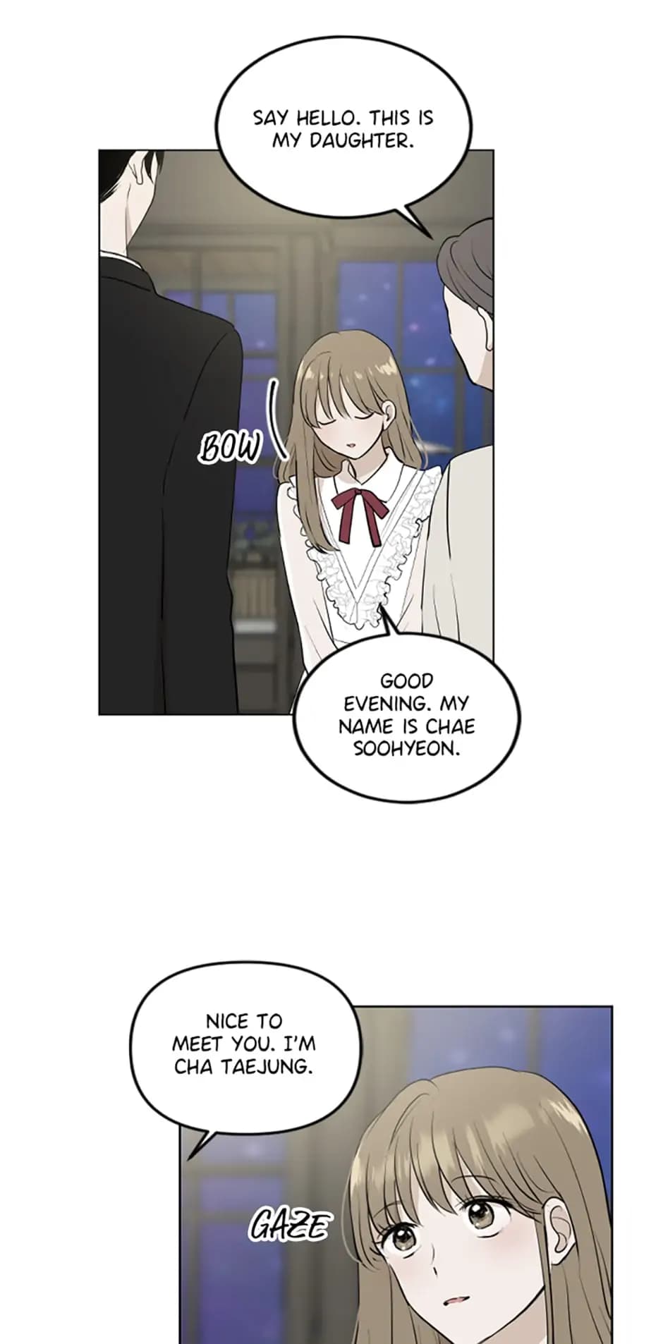 Page https://readmanhwaverse.com/images/who-needs-love/chapter-21/05.webp