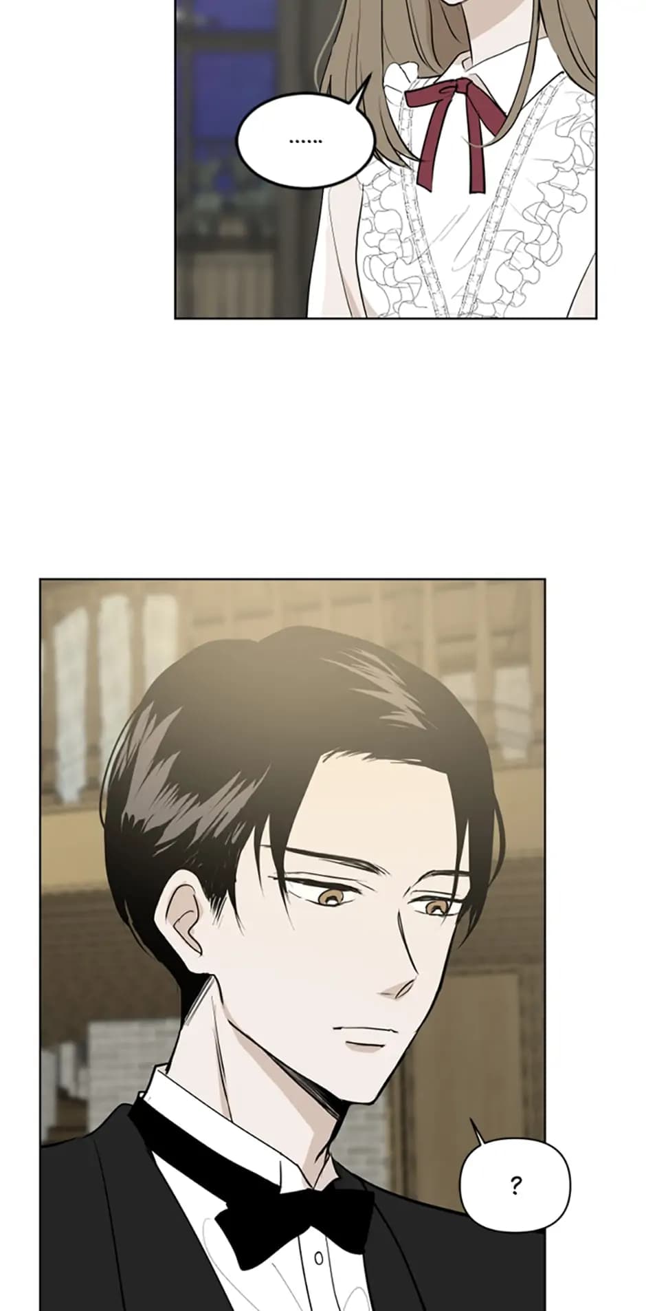 Page https://readmanhwaverse.com/images/who-needs-love/chapter-21/06.webp