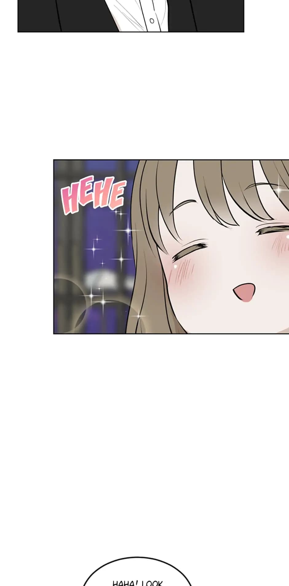 Page https://readmanhwaverse.com/images/who-needs-love/chapter-21/07.webp