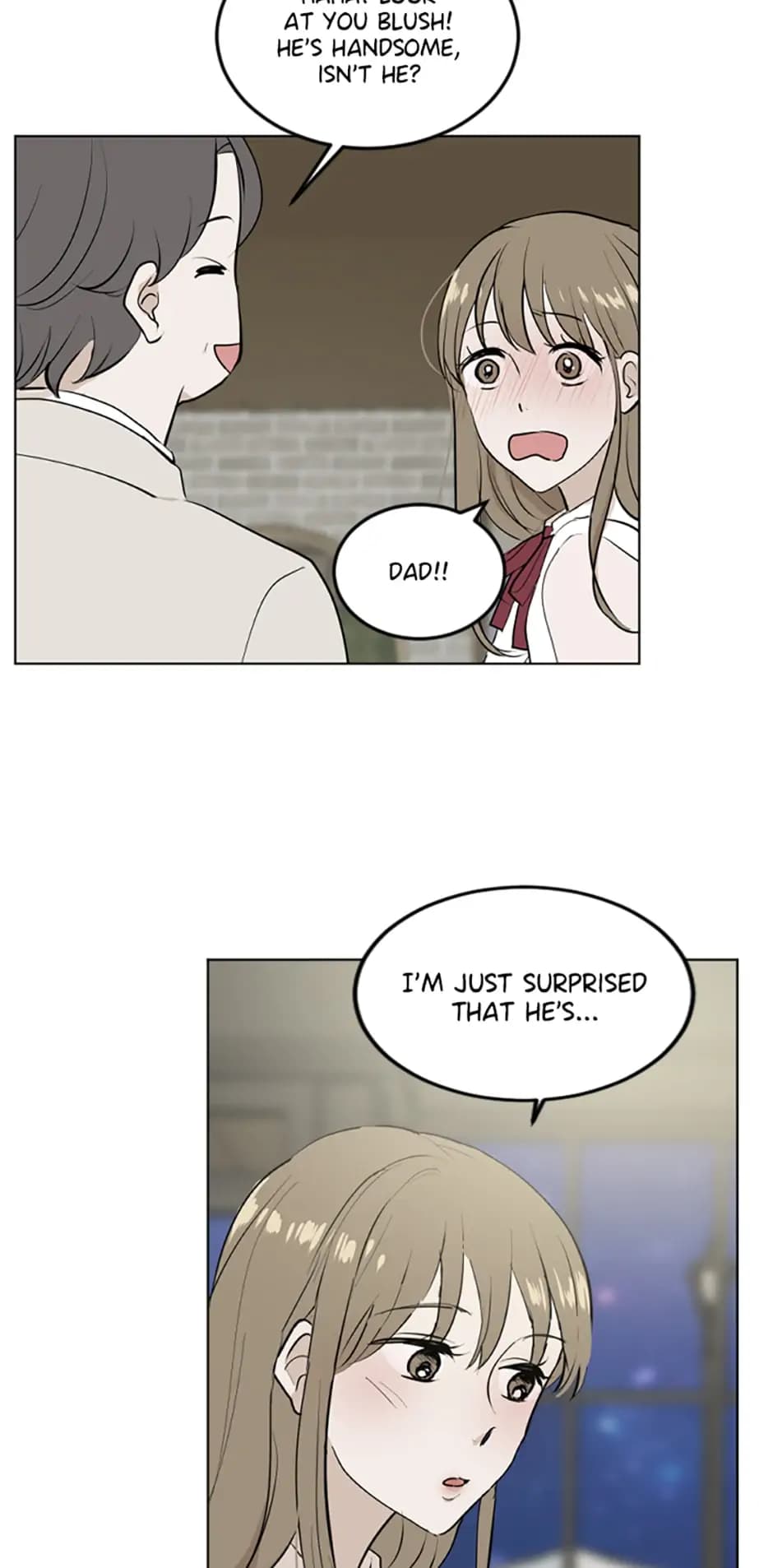 Page https://readmanhwaverse.com/images/who-needs-love/chapter-21/08.webp
