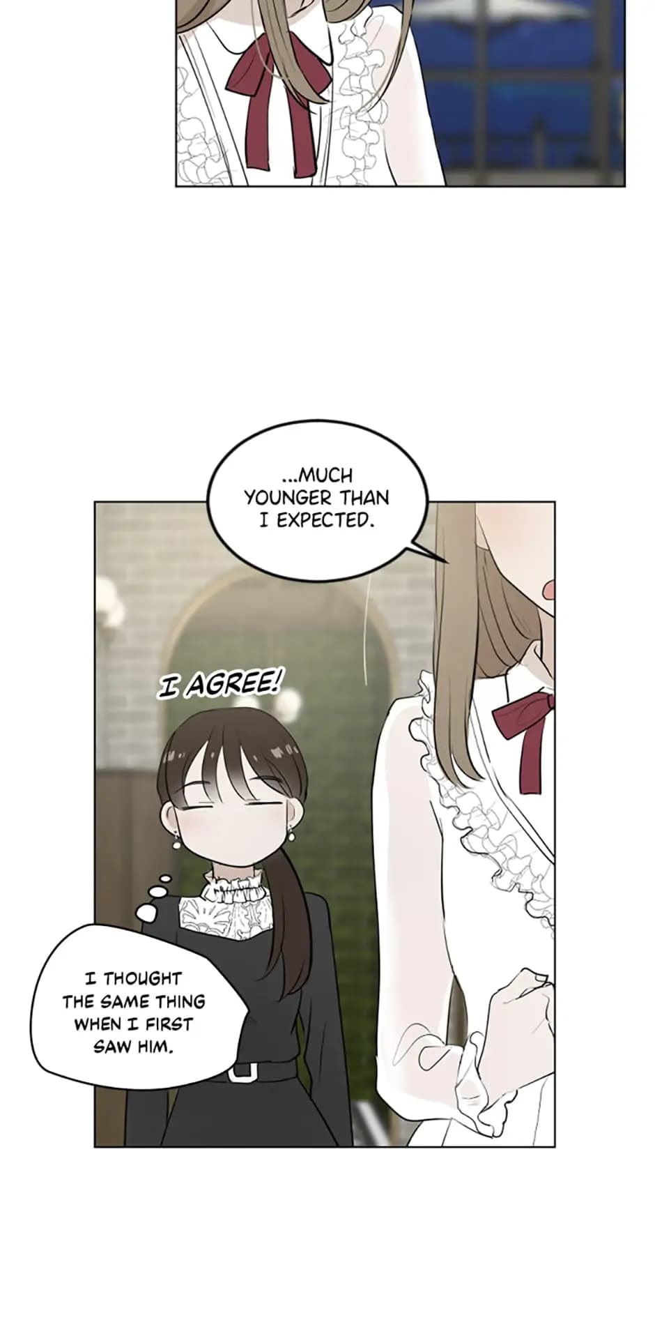 Page https://readmanhwaverse.com/images/who-needs-love/chapter-21/09.webp