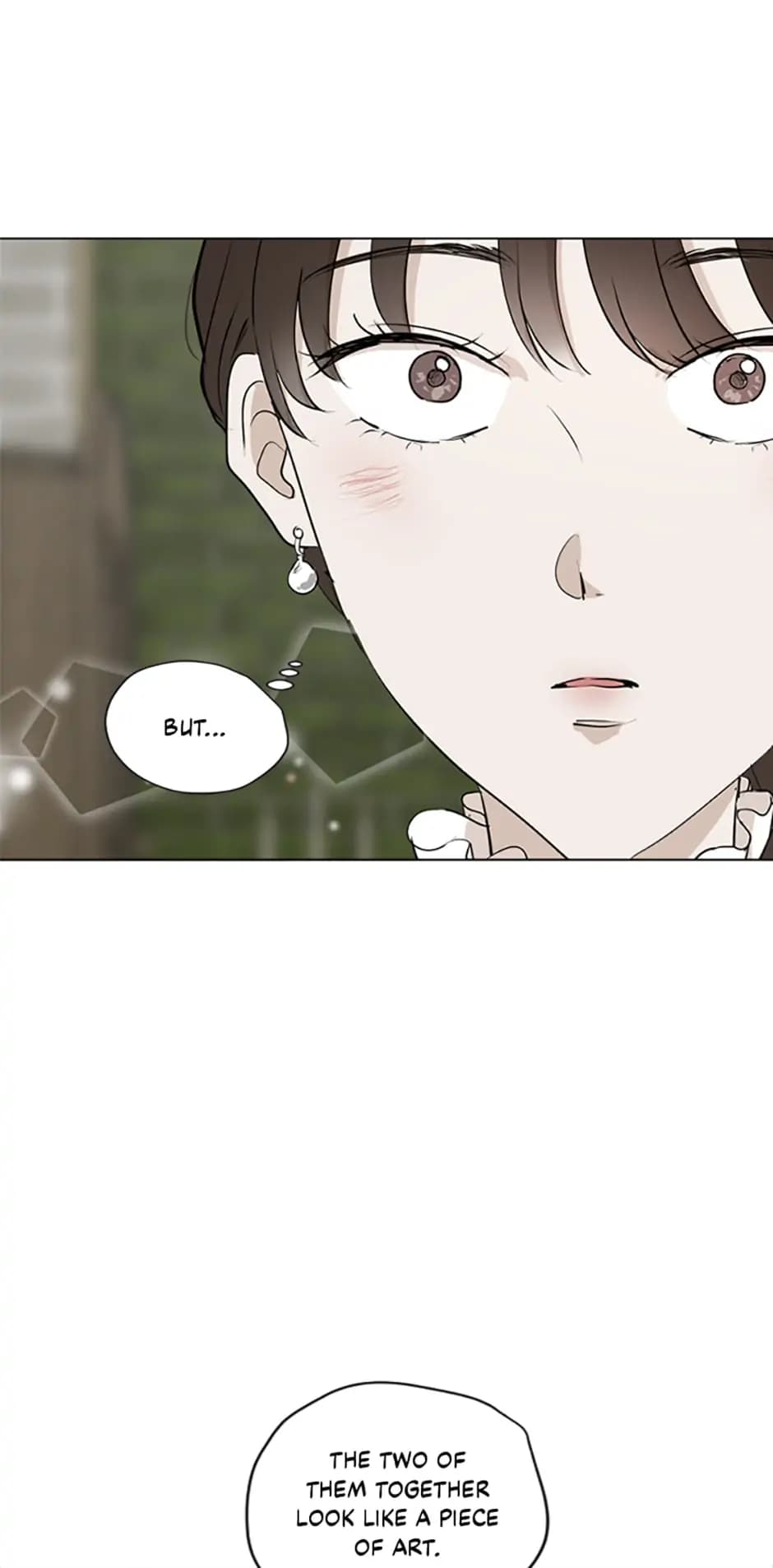 Page https://readmanhwaverse.com/images/who-needs-love/chapter-21/10.webp