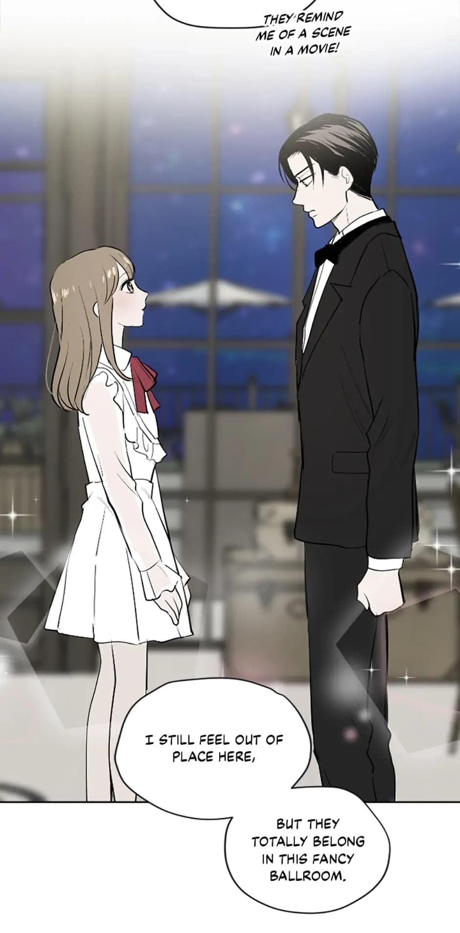 Page https://readmanhwaverse.com/images/who-needs-love/chapter-21/11.webp