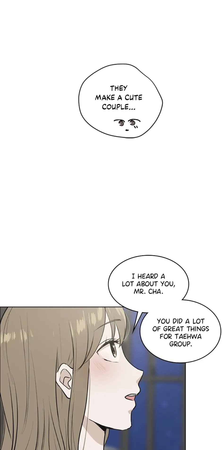 Page https://readmanhwaverse.com/images/who-needs-love/chapter-21/12.webp