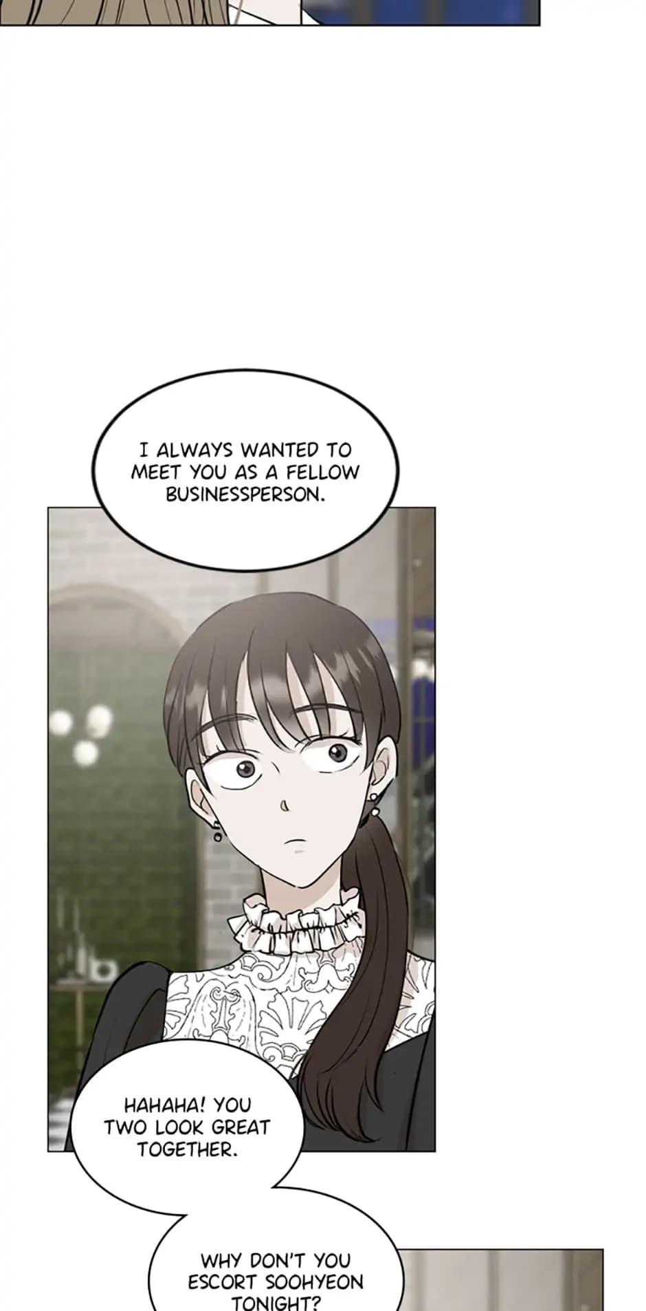 Page https://readmanhwaverse.com/images/who-needs-love/chapter-21/13.webp