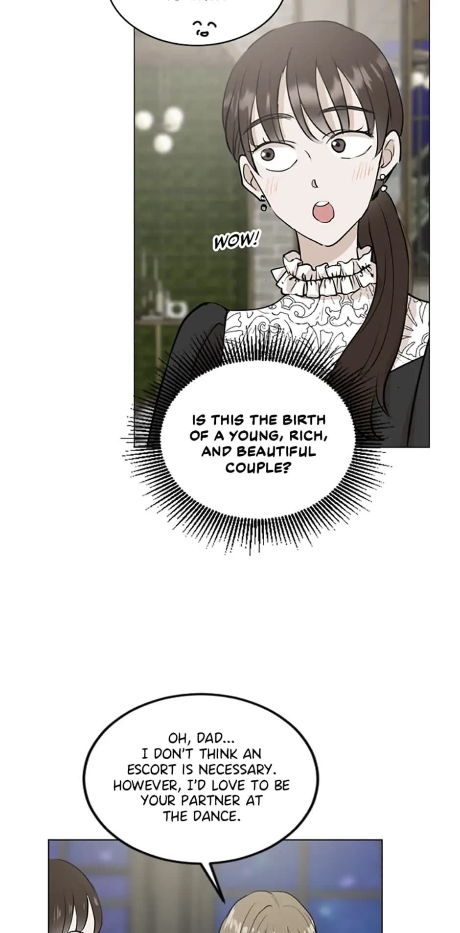 Page https://readmanhwaverse.com/images/who-needs-love/chapter-21/14.webp