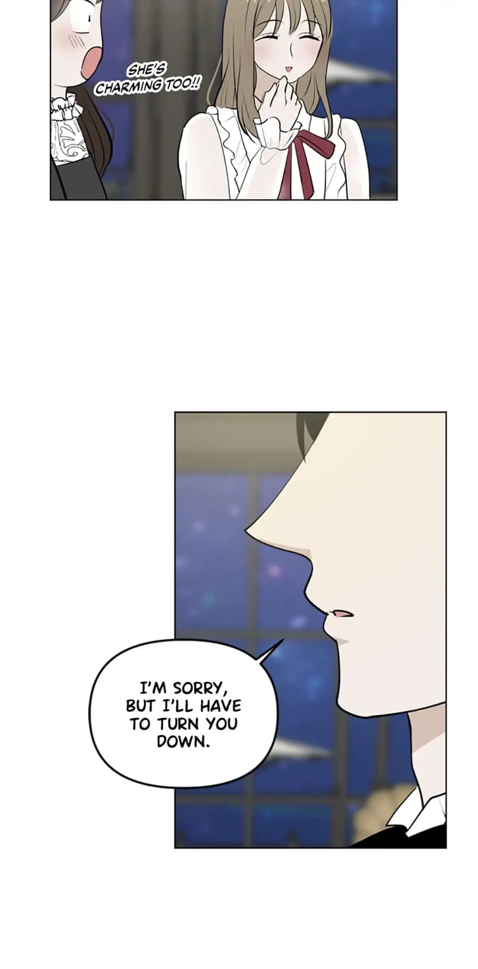 Page https://readmanhwaverse.com/images/who-needs-love/chapter-21/15.webp