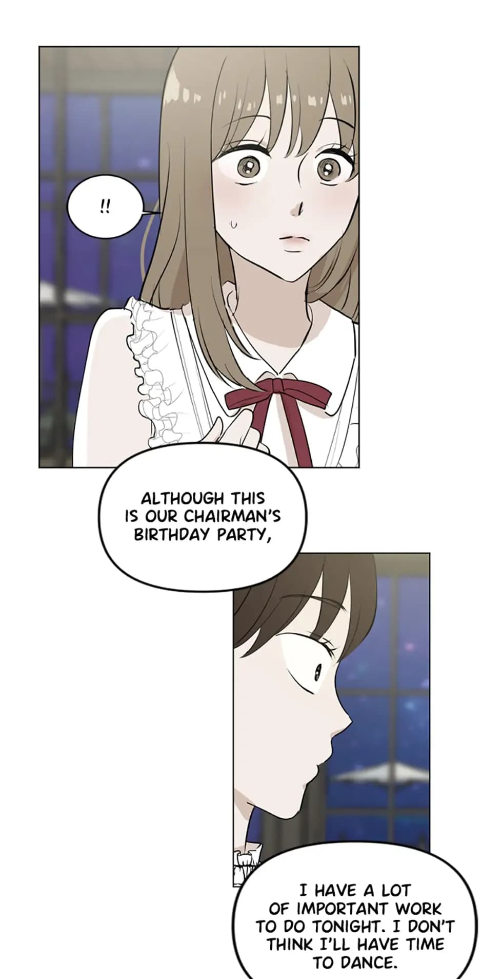 Page https://readmanhwaverse.com/images/who-needs-love/chapter-21/16.webp