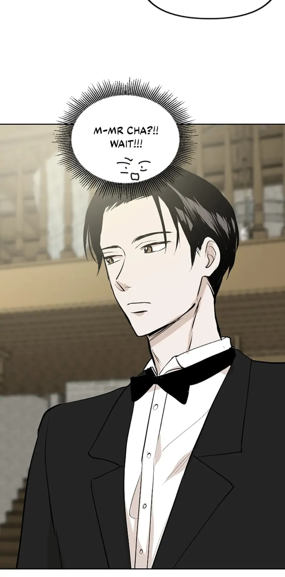 Page https://readmanhwaverse.com/images/who-needs-love/chapter-21/17.webp