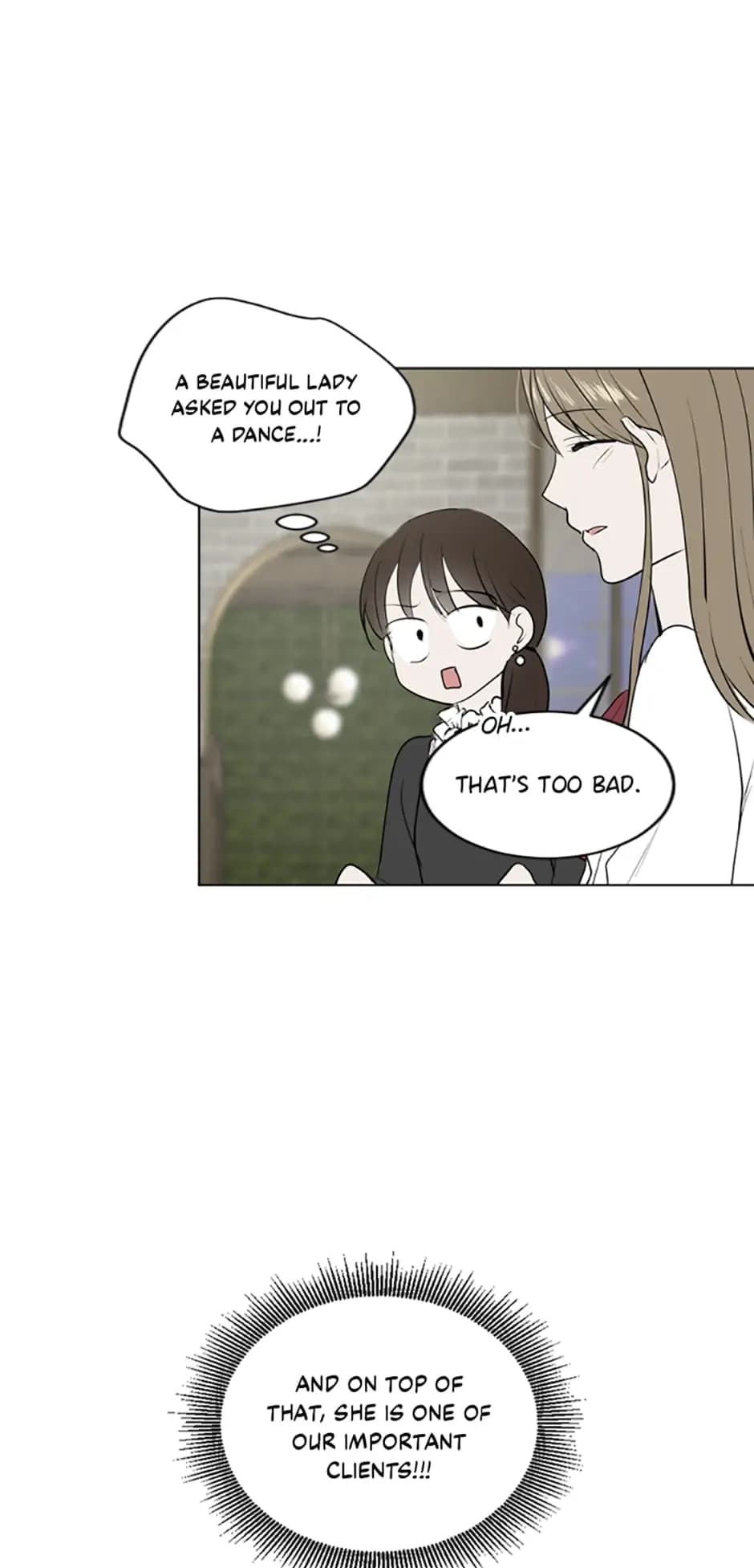 Page https://readmanhwaverse.com/images/who-needs-love/chapter-21/18.webp