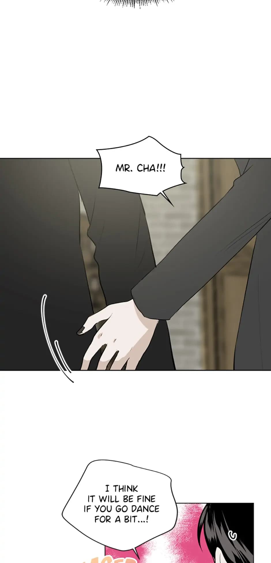 Page https://readmanhwaverse.com/images/who-needs-love/chapter-21/19.webp