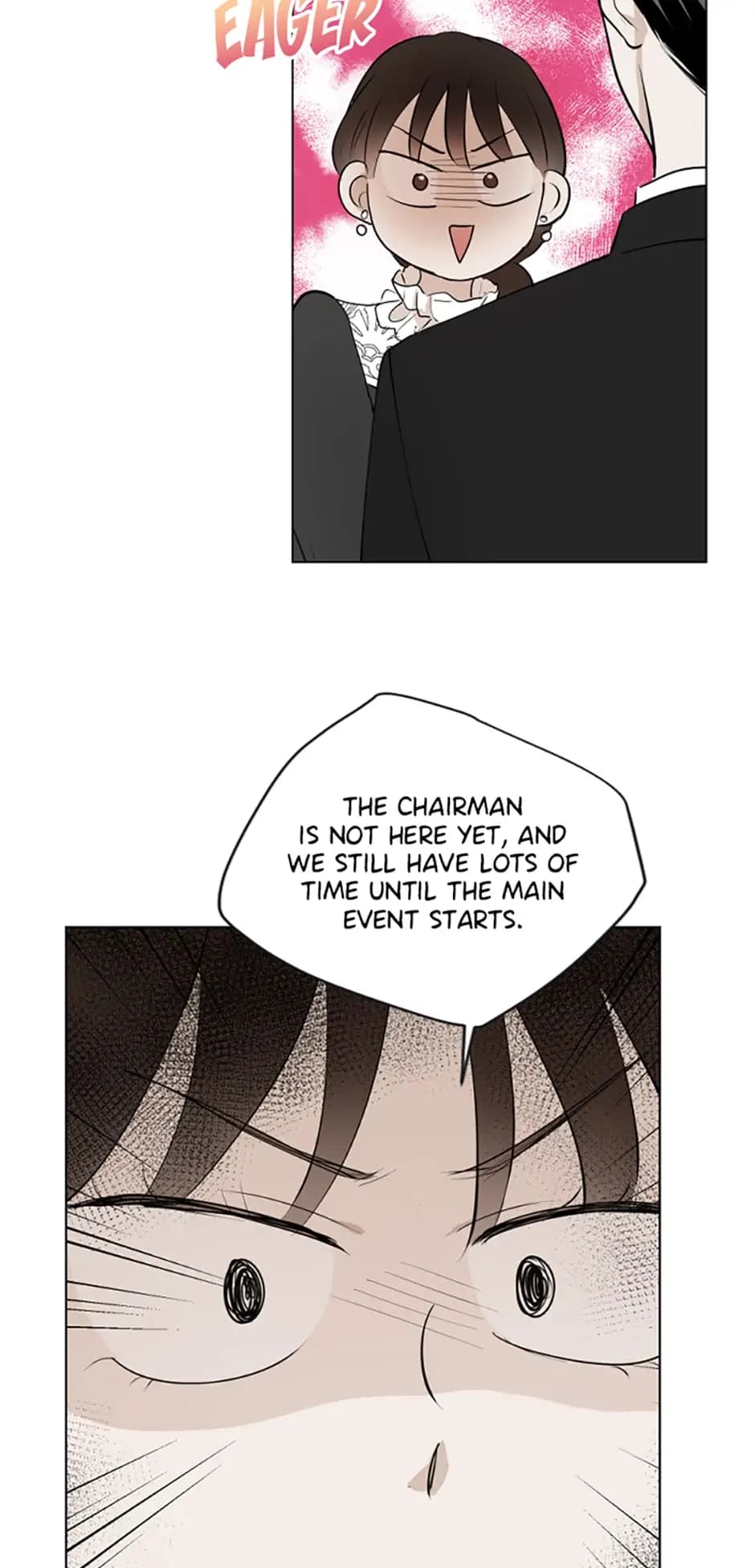 Page https://readmanhwaverse.com/images/who-needs-love/chapter-21/20.webp