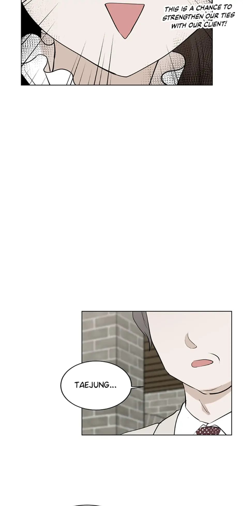 Page https://readmanhwaverse.com/images/who-needs-love/chapter-21/21.webp