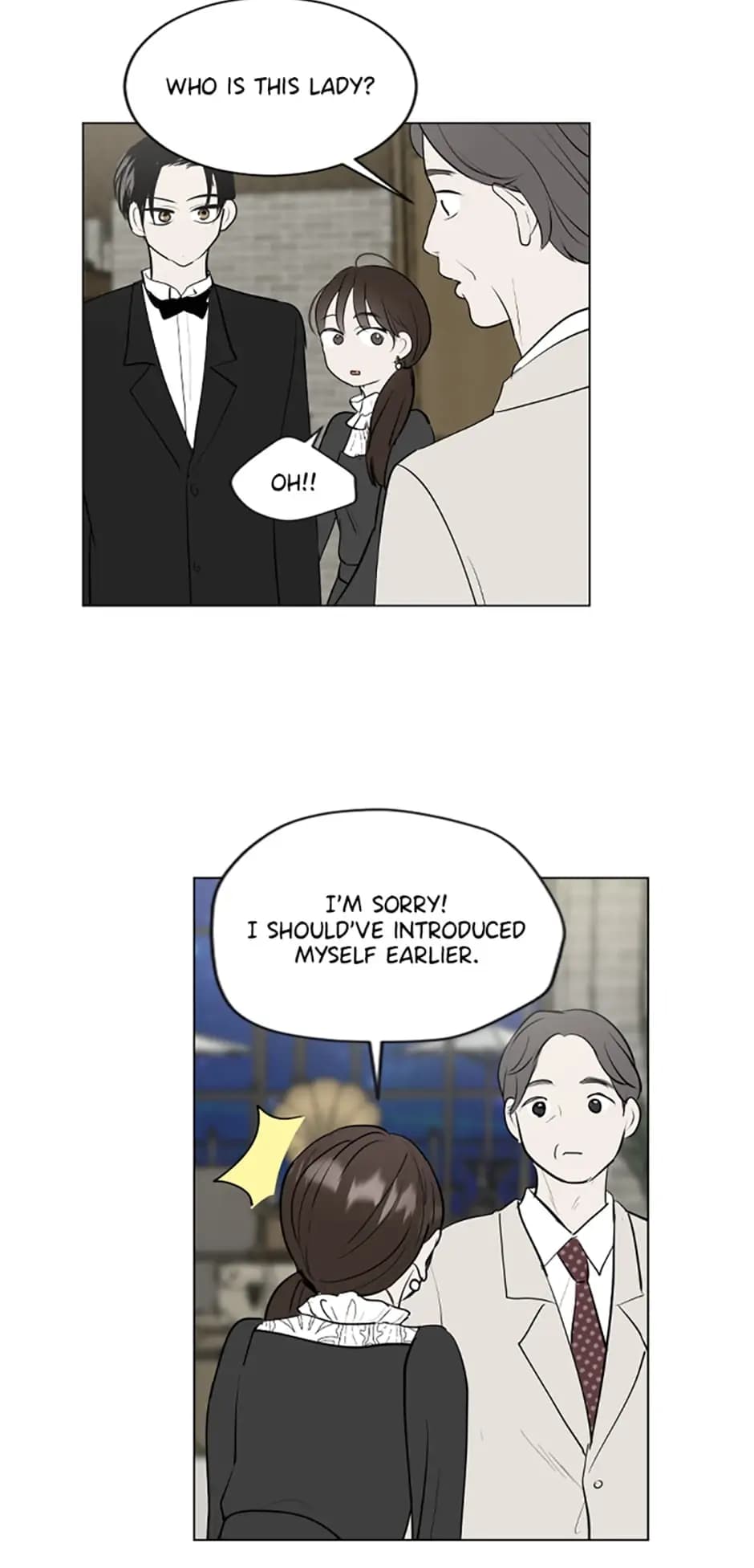Page https://readmanhwaverse.com/images/who-needs-love/chapter-21/22.webp
