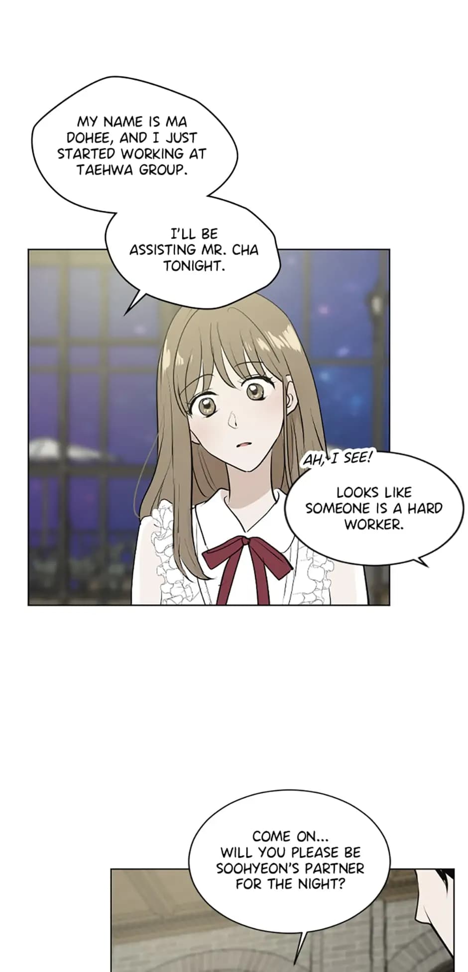 Page https://readmanhwaverse.com/images/who-needs-love/chapter-21/23.webp