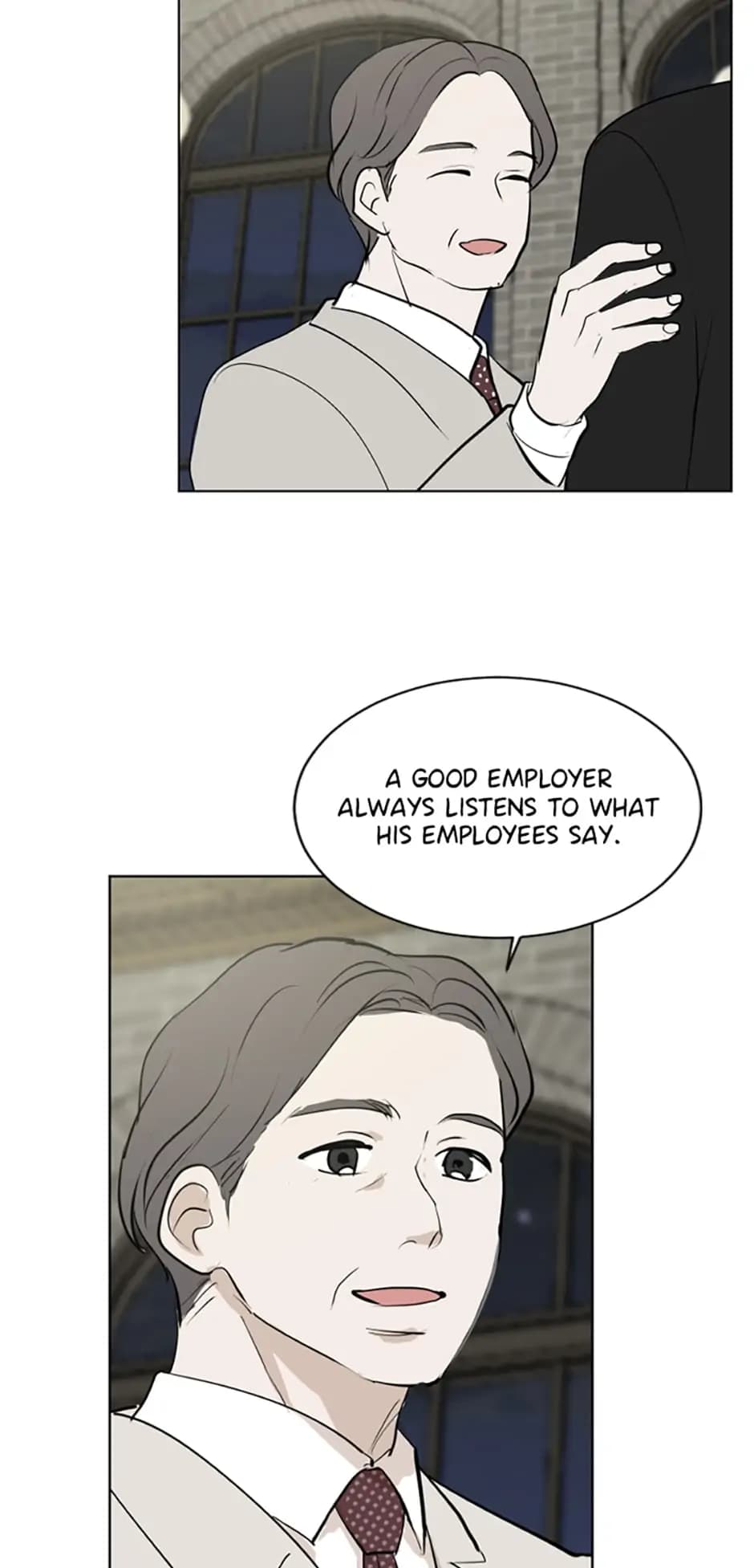Page https://readmanhwaverse.com/images/who-needs-love/chapter-21/24.webp