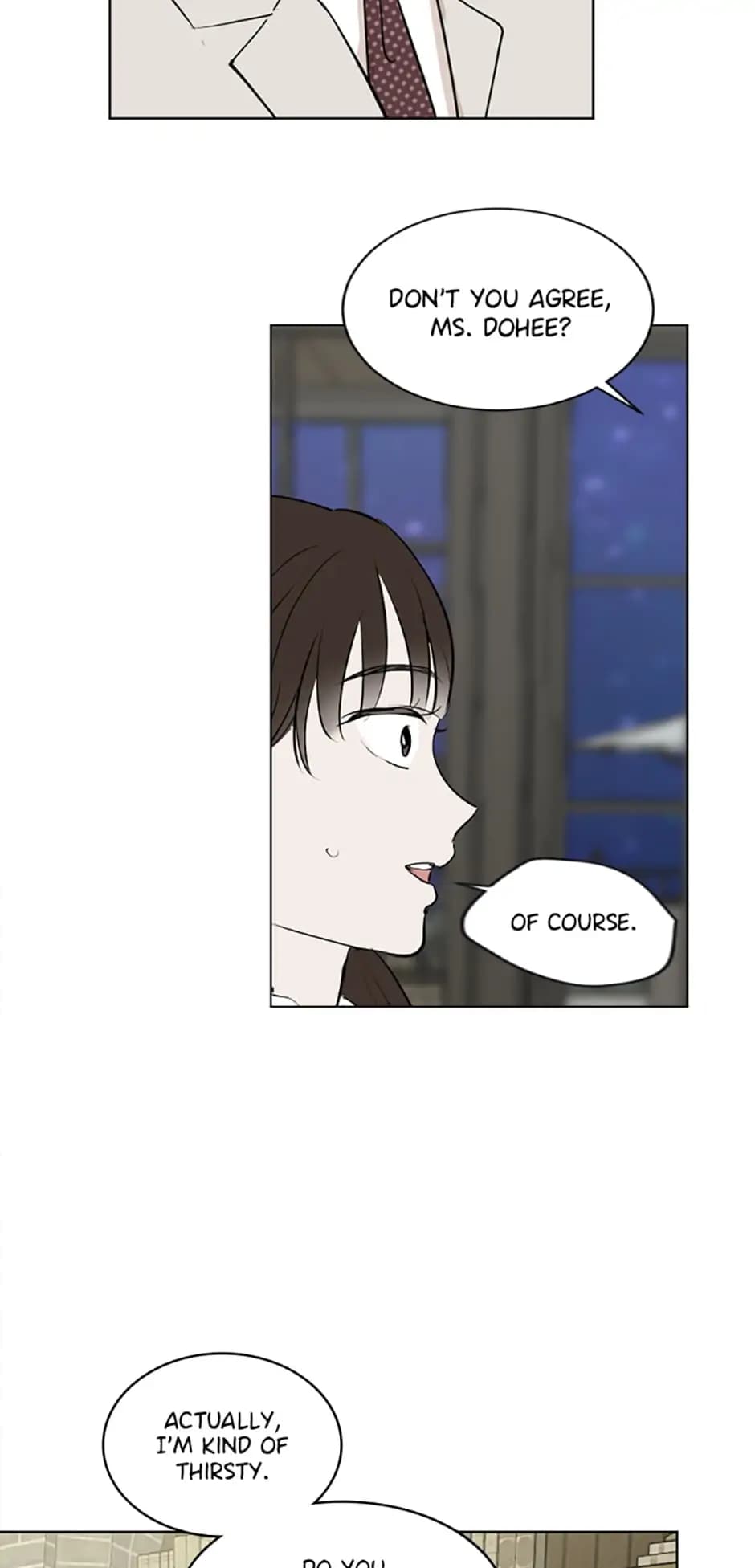 Page https://readmanhwaverse.com/images/who-needs-love/chapter-21/25.webp