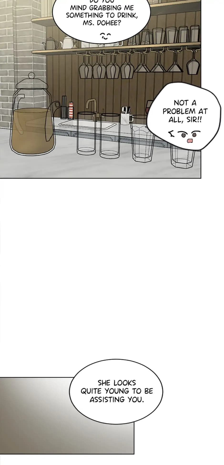 Page https://readmanhwaverse.com/images/who-needs-love/chapter-21/26.webp