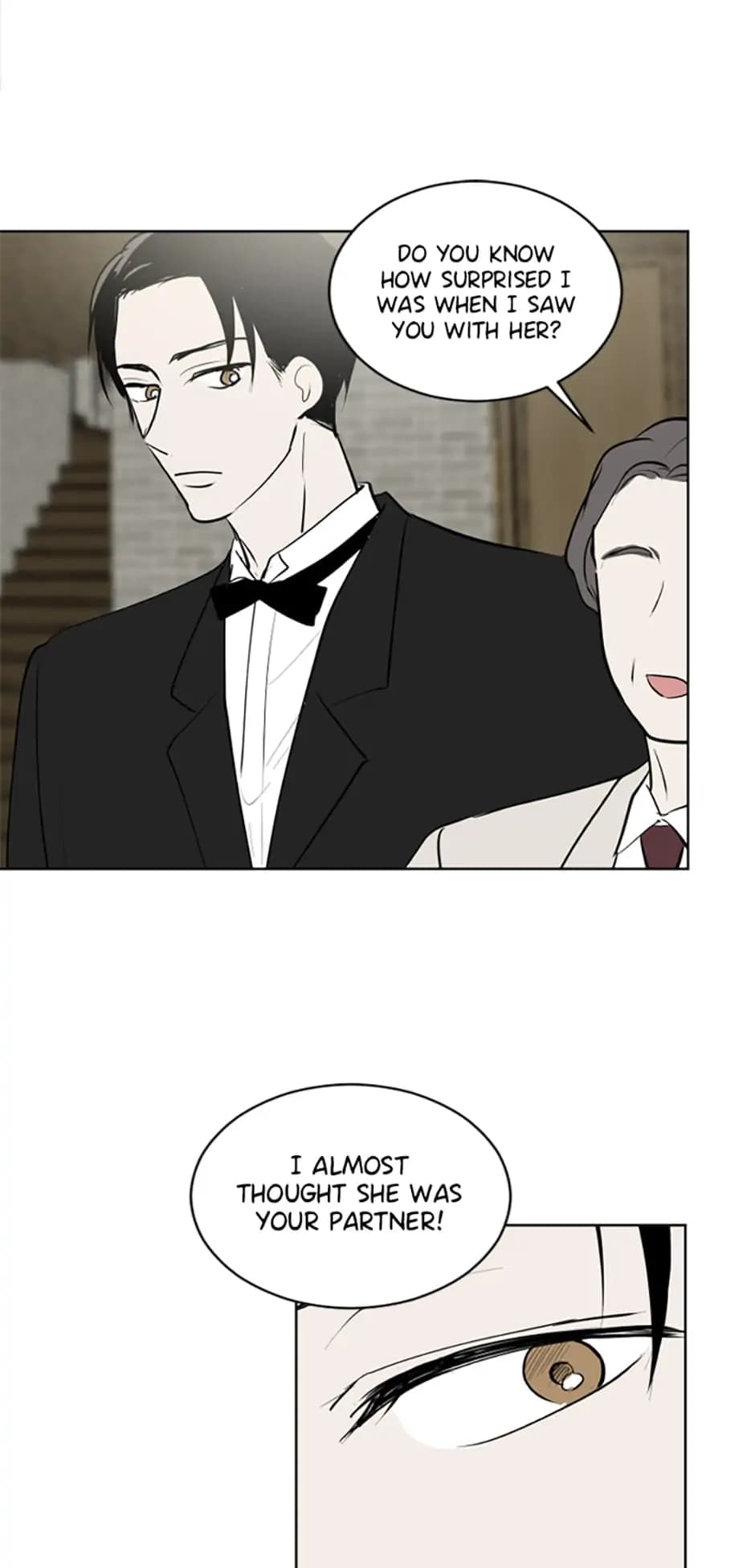 Page https://readmanhwaverse.com/images/who-needs-love/chapter-21/27.webp