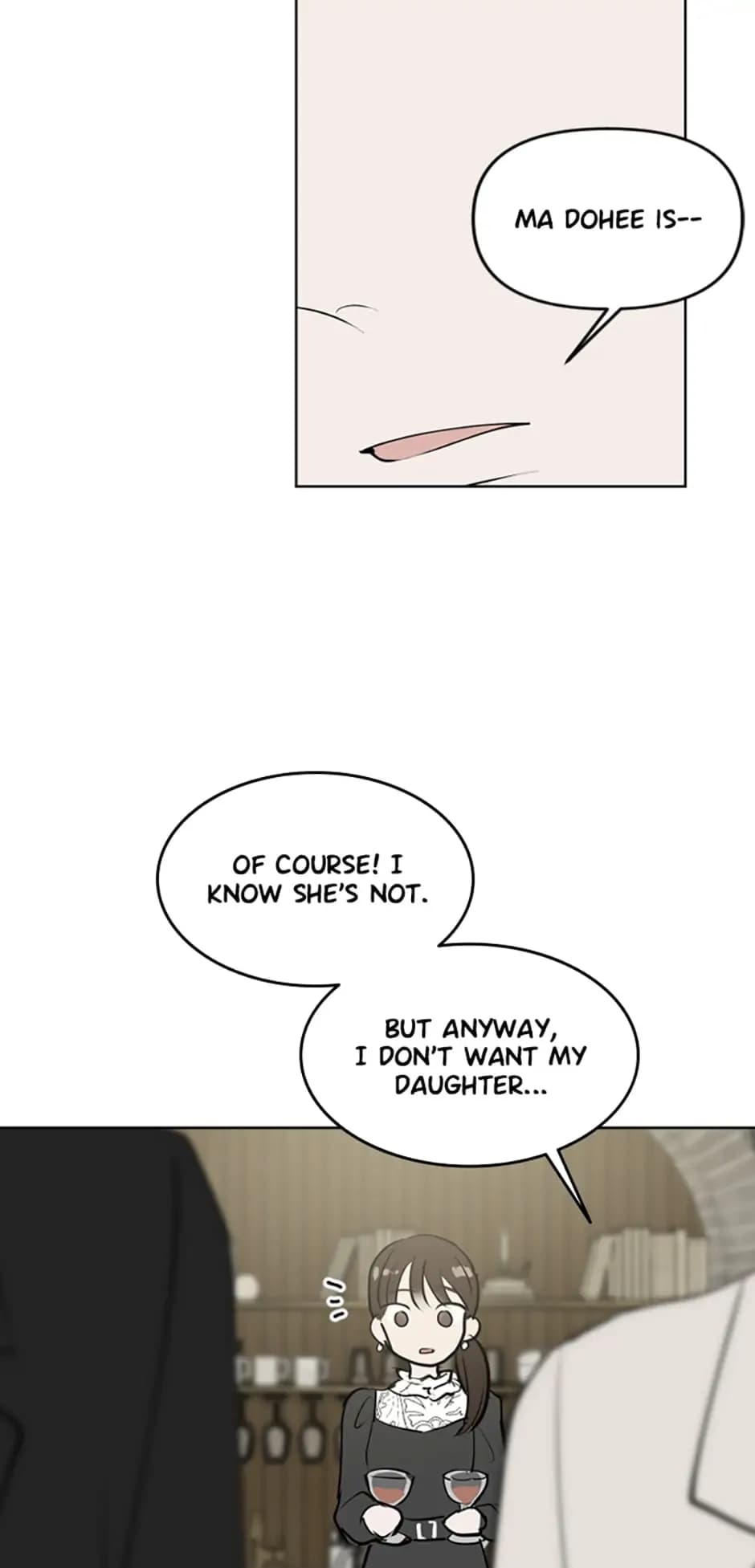 Page https://readmanhwaverse.com/images/who-needs-love/chapter-21/28.webp