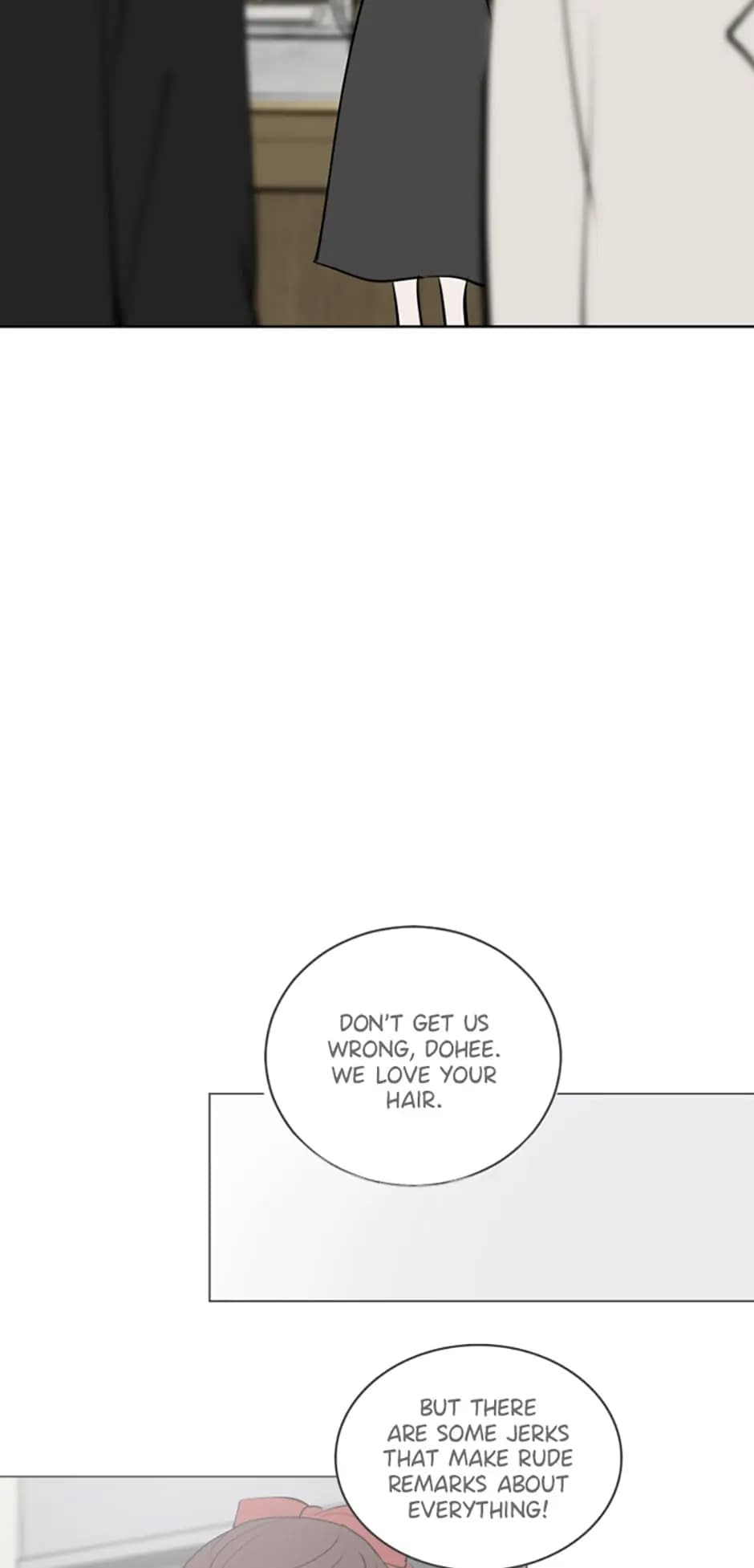 Page https://readmanhwaverse.com/images/who-needs-love/chapter-21/29.webp