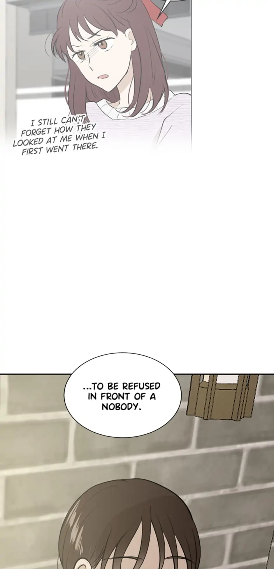 Page https://readmanhwaverse.com/images/who-needs-love/chapter-21/30.webp