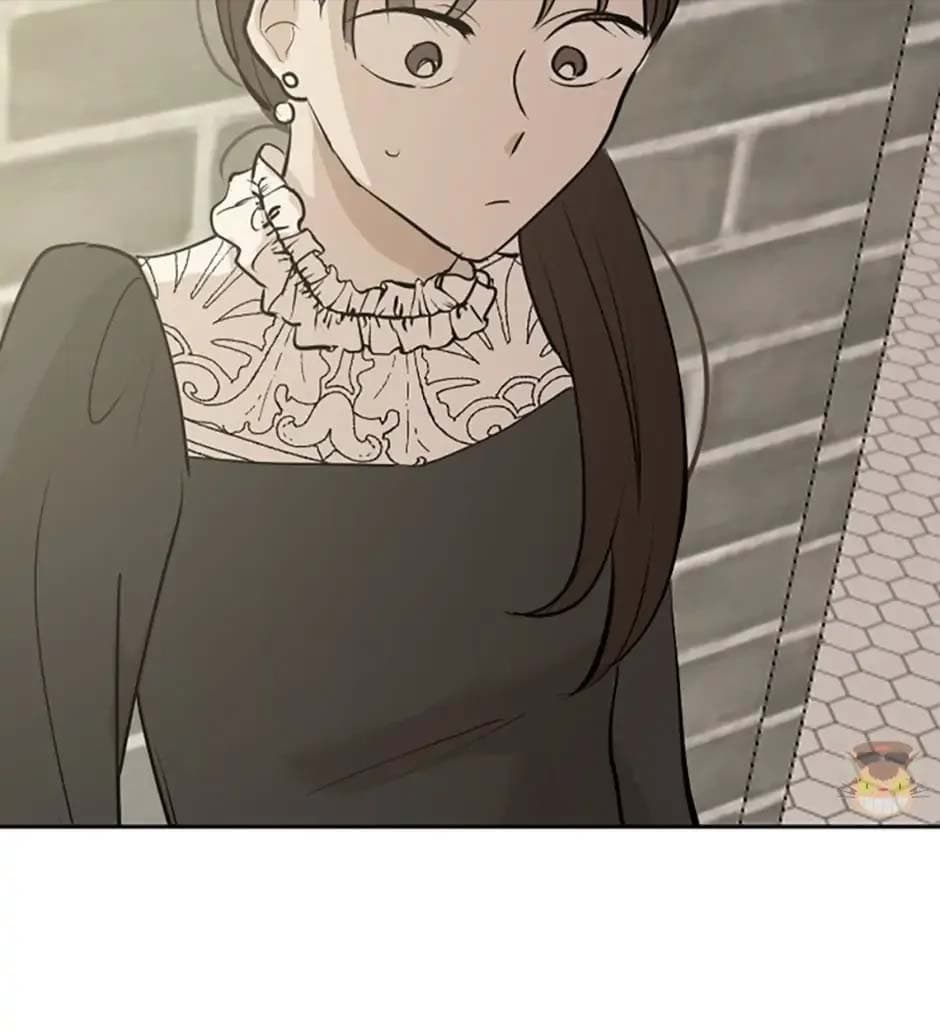 Page https://readmanhwaverse.com/images/who-needs-love/chapter-21/31.jpg