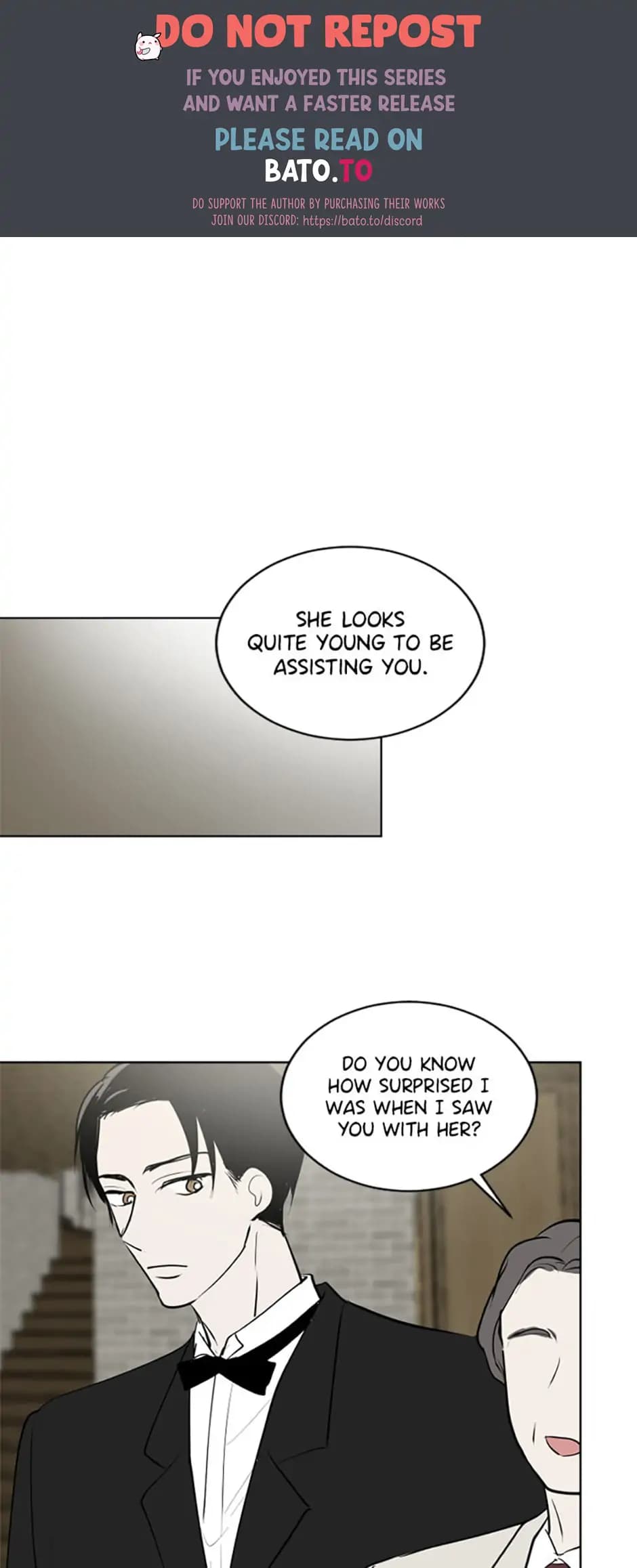 Page https://readmanhwaverse.com/images/who-needs-love/chapter-22/0.webp