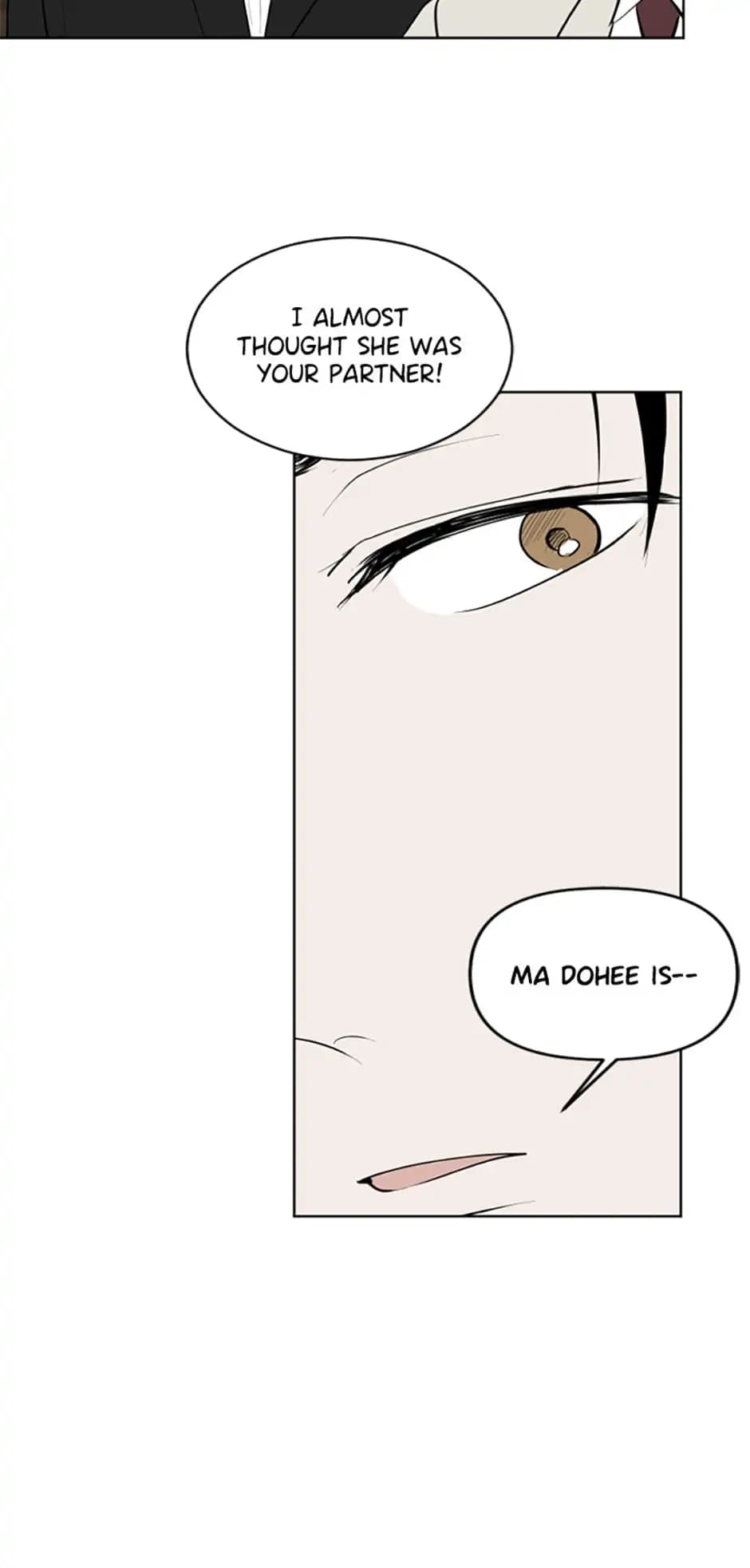 Page https://readmanhwaverse.com/images/who-needs-love/chapter-22/1.webp