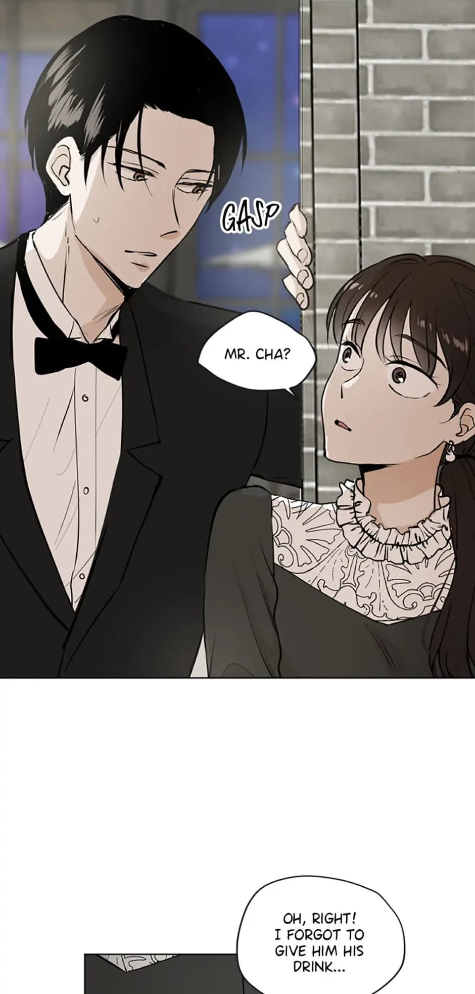 Page https://readmanhwaverse.com/images/who-needs-love/chapter-22/10.webp