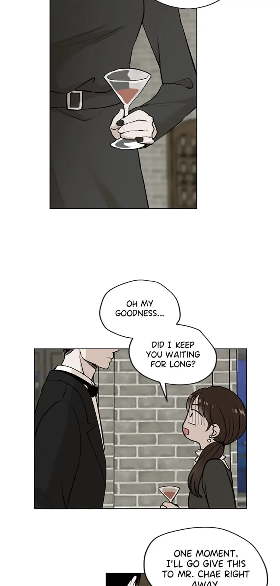 Page https://readmanhwaverse.com/images/who-needs-love/chapter-22/11.webp